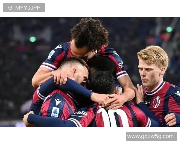 足总杯惊天逆转本菲卡3-0皇马红牌争议引发全场热议