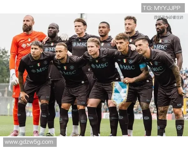 世界杯精彩对决那不勒斯逆转曼城5-1引发转会热议 世界杯精彩对决那不勒斯逆转曼城5-1引发转会热议