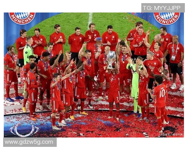 国王杯激情对决国米6-2曼联神扑与十大进球精彩回顾 国王杯激情对决国米6-2曼联神扑与十大进球精彩回顾