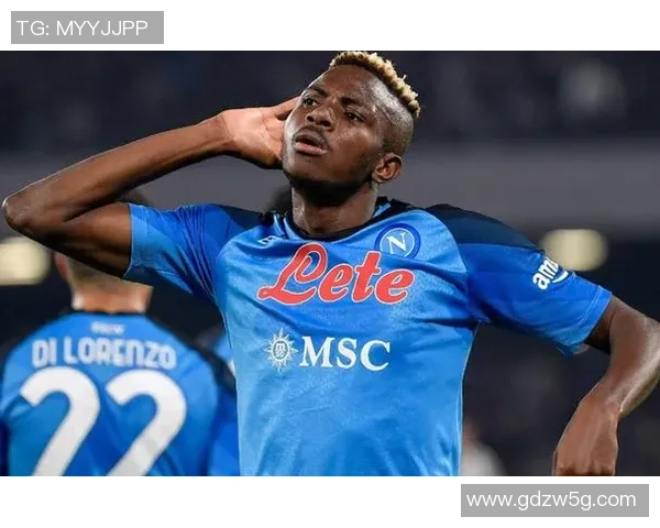 德甲激战阿森纳险胜那不勒斯红牌事件引发全场热议与数据分析 德甲激战阿森纳险胜那不勒斯红牌事件引发全场热议与数据分析