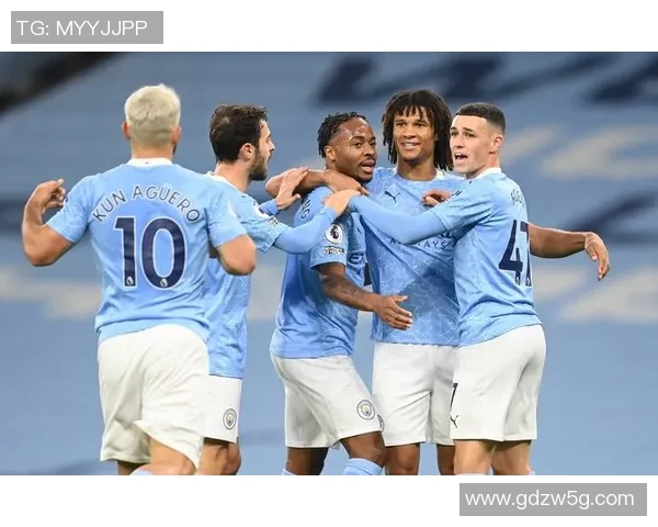 德甲精彩对决曼城绝杀马竞全场沸腾十大进球回顾 德甲精彩对决曼城绝杀马竞全场沸腾十大进球回顾