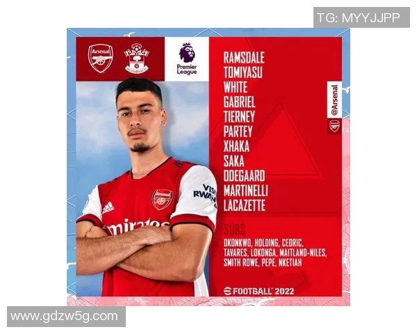 曼联大胜阿森纳五球狂潮帽子戏法点燃足总杯激情盛宴 曼联大胜阿森纳五球狂潮帽子戏法点燃足总杯激情盛宴