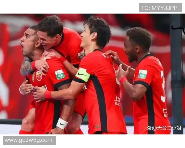 意甲焦点战热刺大胜利物浦争议判罚引发全场热议 意甲焦点战热刺大胜利物浦争议判罚引发全场热议