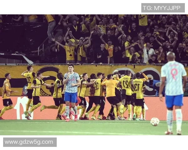 欧冠激战曼联与巴萨鏖战至平局点球大战精彩瞬间回顾与战术分析