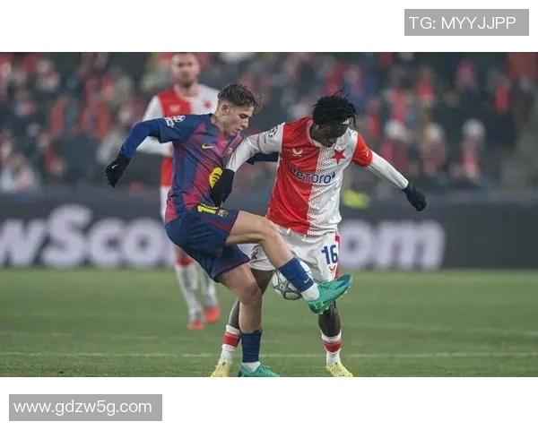 欧联杯激战莱比锡逆转巴萨绝杀时刻引发全场狂欢数据分析揭秘