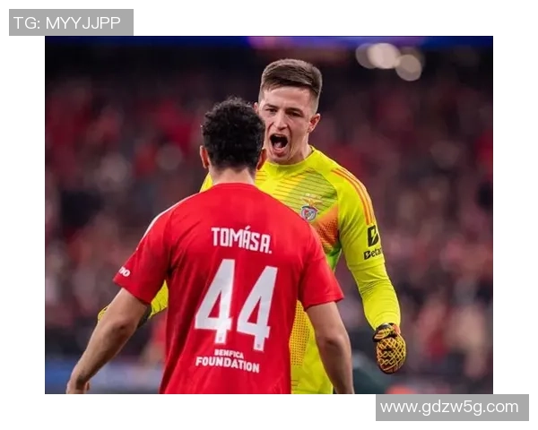 西甲激战波尔图险胜本菲卡四比三全场沸腾瞬间回顾