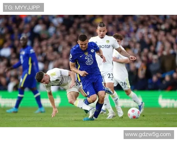 足总杯波尔图大胜多特蒙德6比2补时进球点燃全场激情