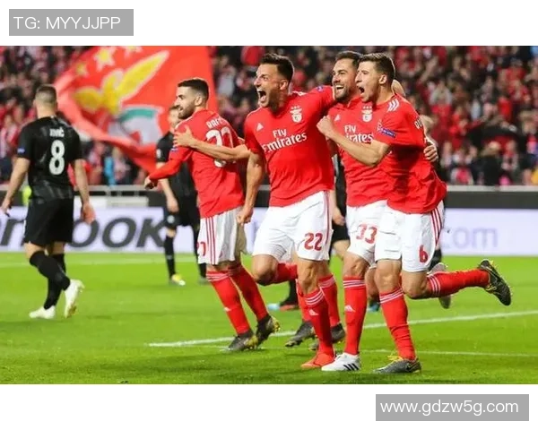 西甲精彩对决本菲卡大胜那不勒斯点球大战点燃全场激情数据分析