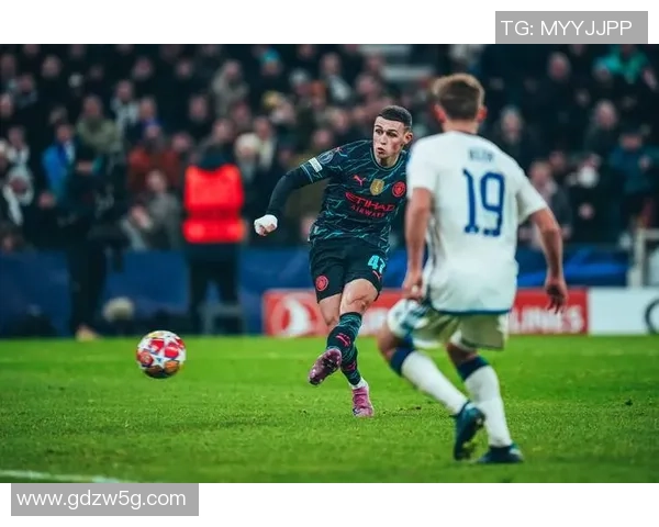 世界杯精彩对决那不勒斯逆转曼城5-1引发转会热议 世界杯精彩对决那不勒斯逆转曼城5-1引发转会热议