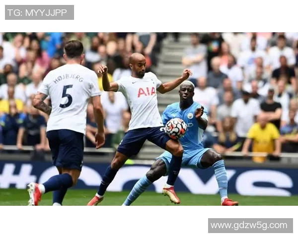 德甲精彩对决曼城与国米激战成平局引发全场热议