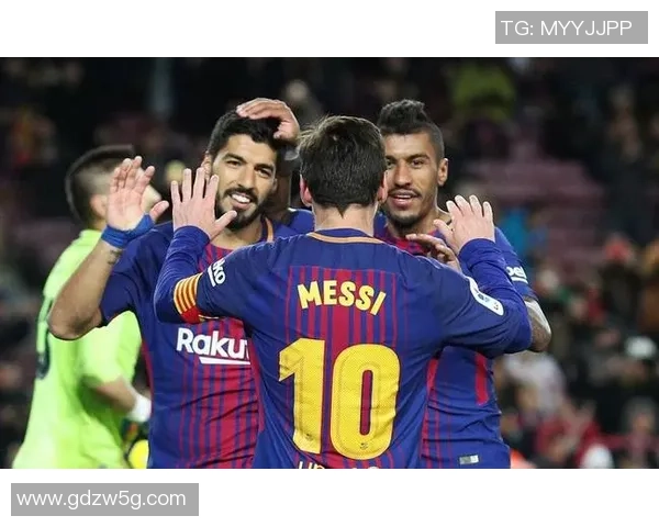 巴萨友谊赛大胜巴黎圣日耳曼数据分析揭示逆转精彩瞬间