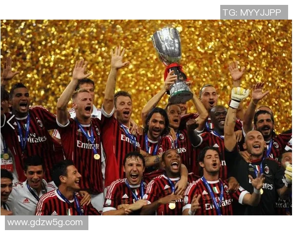 意甲焦点战波尔图与AC米兰握手言和转会传闻引发热议