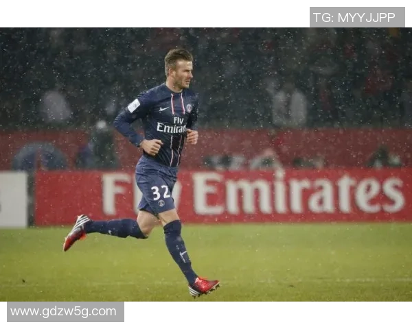 意甲激战巴黎圣日耳曼凭乌龙球小胜多特蒙德转会传闻再起