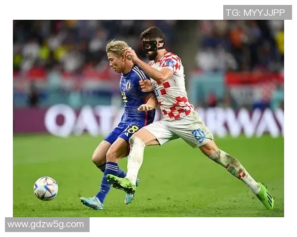 欧冠激战曼城大胜莱比锡五球狂潮乌龙球瞬间点燃全场热情