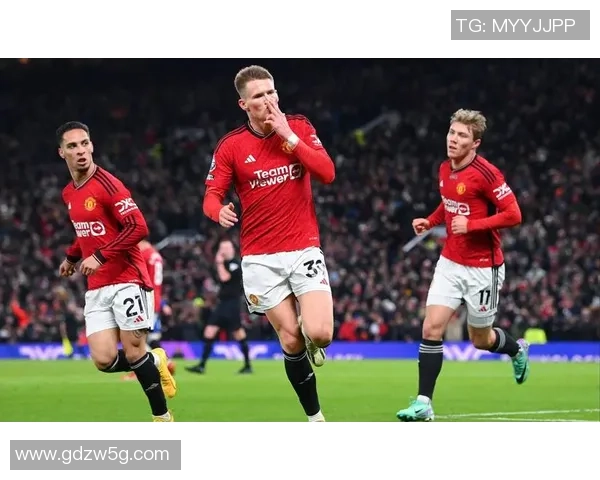 英超历史冷门皇马逆转曼联5-1全场沸腾瞬间重现