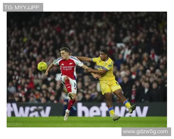 中超精彩对决阿森纳与那不勒斯握手言和帽子戏法引发热议