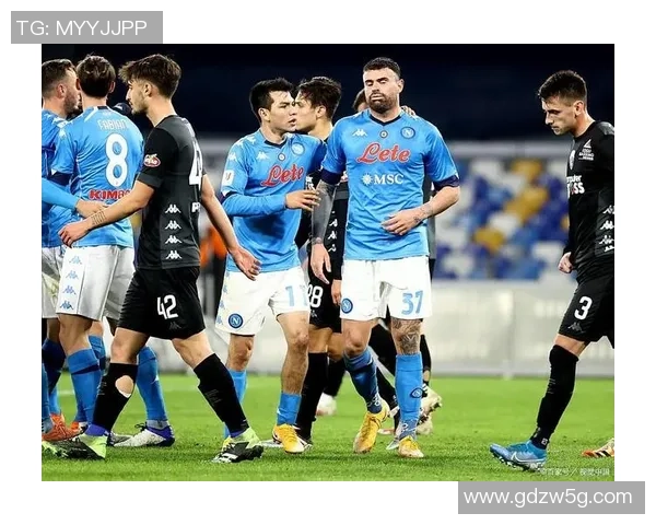 世界杯精彩对决那不勒斯逆转曼城5-1引发转会热议