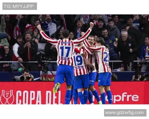 国王杯曼联强势击败马竞3-0全场焦点瞬间回顾与分析