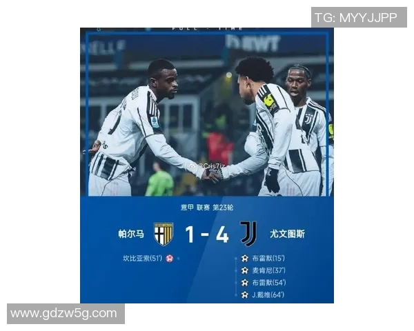 意甲激战尤文图斯大胜皇马五球狂潮引发全场震动数据分析揭示比赛真相