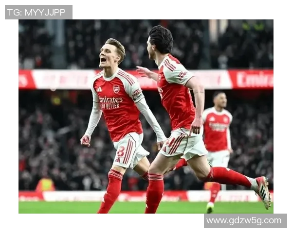 英超激战阿森纳主场狂胜国米6比2补时进球点燃全场激情 英超激战阿森纳主场狂胜国米6比2补时进球点燃全场激情