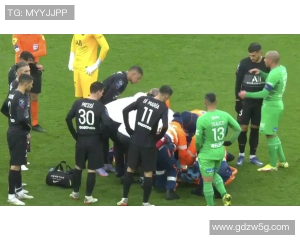 皇马友谊赛逆转巴黎圣日耳曼帽子戏法点燃全场激情 皇马友谊赛逆转巴黎圣日耳曼帽子戏法点燃全场激情